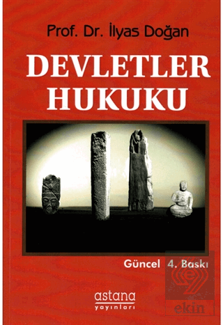 Devletler Hukuku