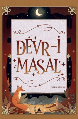 Devr-i Masal