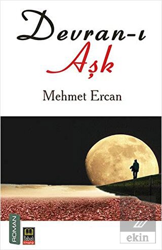Devran-ı Aşk