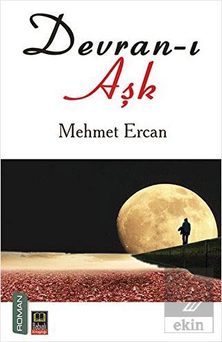 Devran-ı Aşk