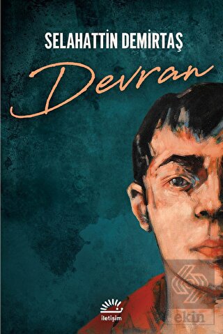 Devran