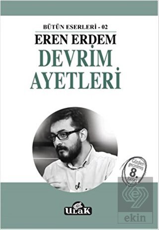 Devrim Ayetleri