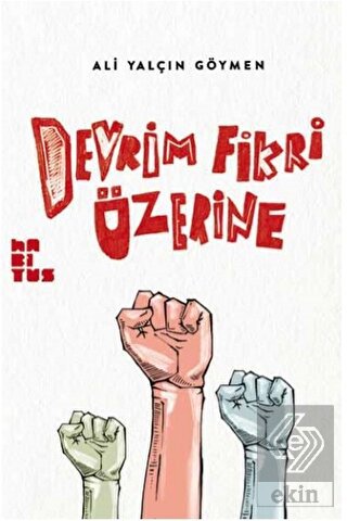 Devrim Fikri Üzerine