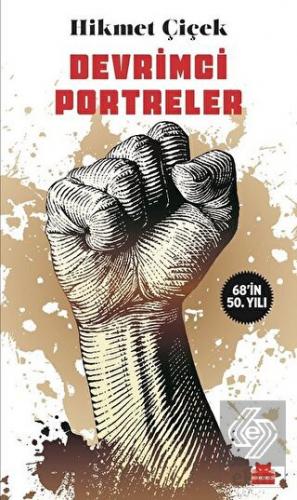 Devrimci Portreler