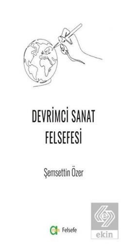 Devrimci Sanat Felsefesi