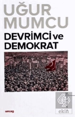 Devrimci ve Demokrat