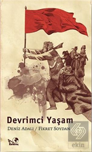 Devrimci Yaşam