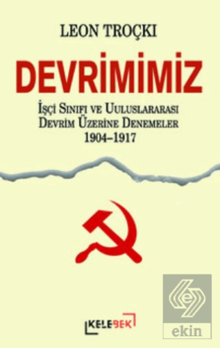 Devrimimiz