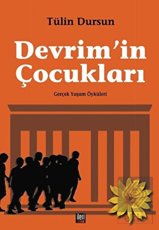 Devrim'in Çocukları