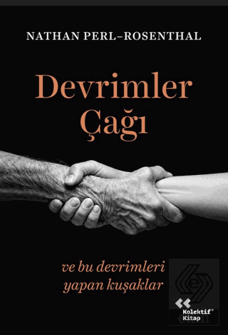 Devrimler Çağı