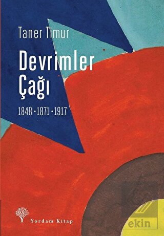 Devrimler Çağı