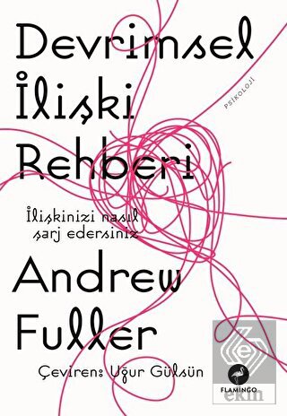 Devrimsel İlişki Rehberi