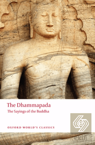 Dhammapada