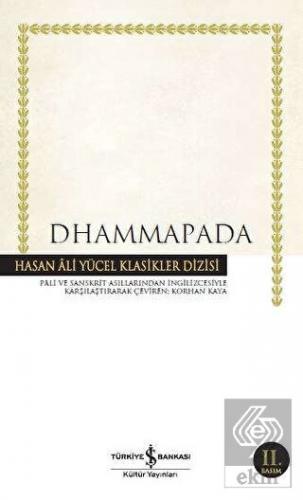 Dhammapada