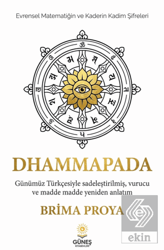 Dhammapada