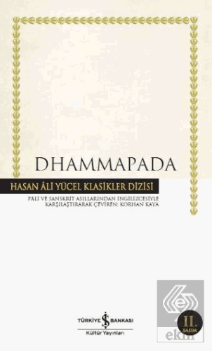 Dhammapada