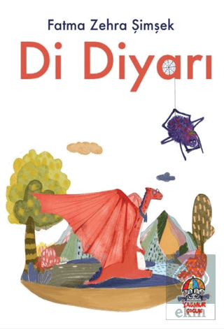 Di Diyarı
