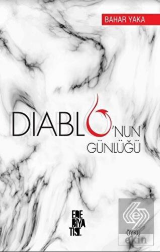 Diablo\'nun Günlüğü