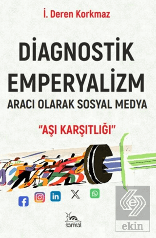 Diagnostik Emperyalizm