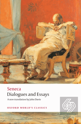 Dialogues and Essays