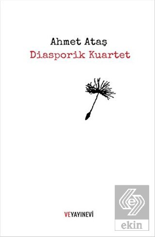 Diasporik Kuartet