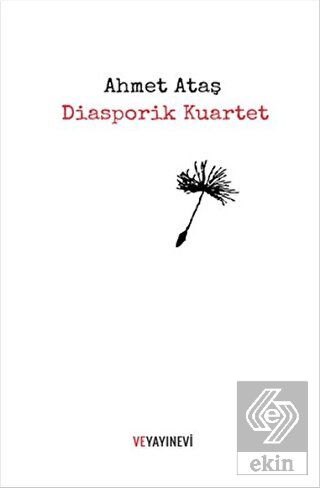 Diasporik Kuartet