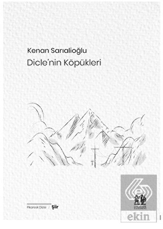 Dicle'nin Köpükleri