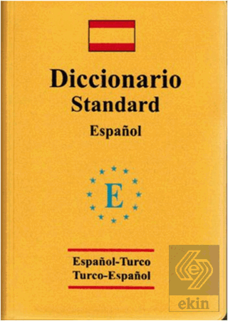 Dictionnarie Standard Français (Standart Sözlük)