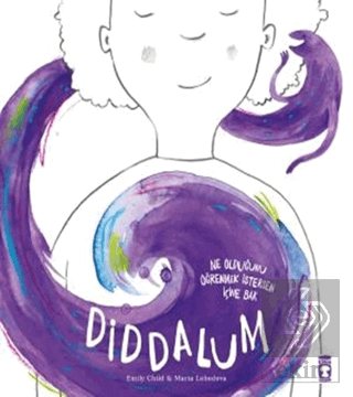 Diddalum