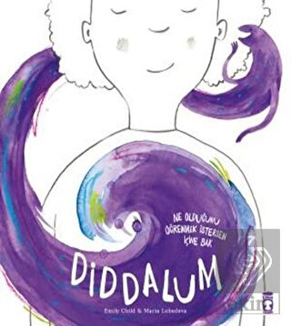 Diddalum