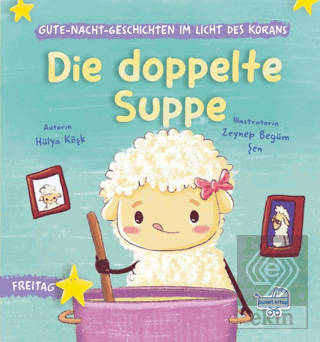 Die Doppelte Suppe