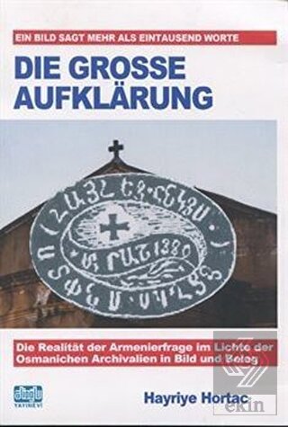 Die Grosse Aufklarung