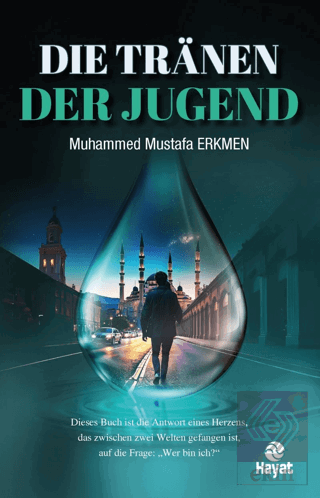 Die Tranen Der Jugend