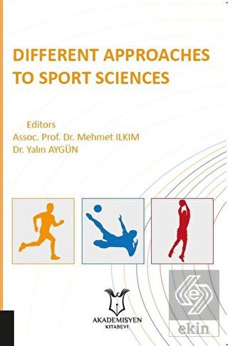 Different Approaches to Sport Science