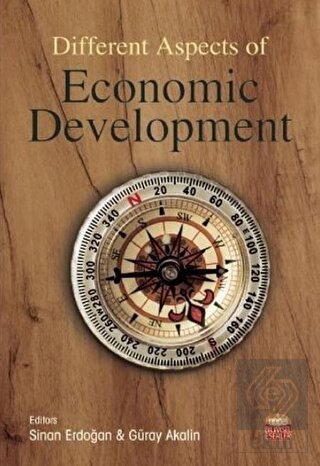 Different Aspects of Economic Development
