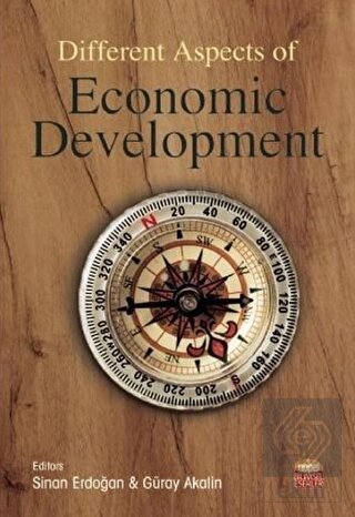 Different Aspects of Economic Development