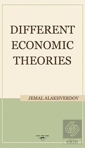 Different Economic Theories