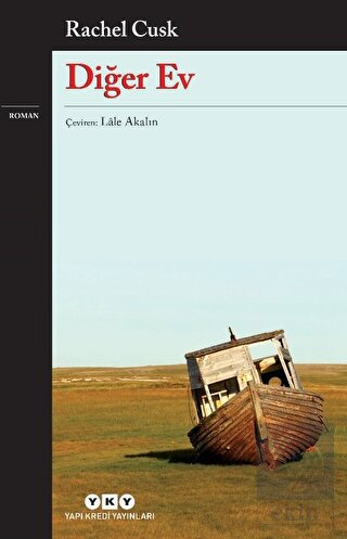 Diğer Ev