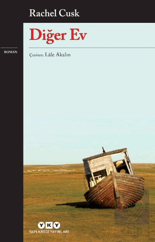 Diğer Ev