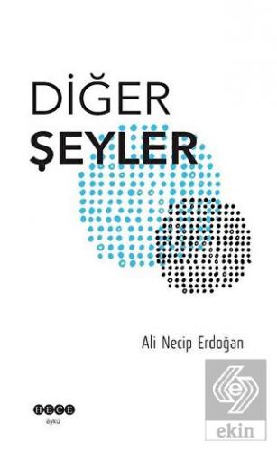 Diğer Şeyler
