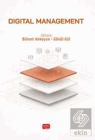Digital Management