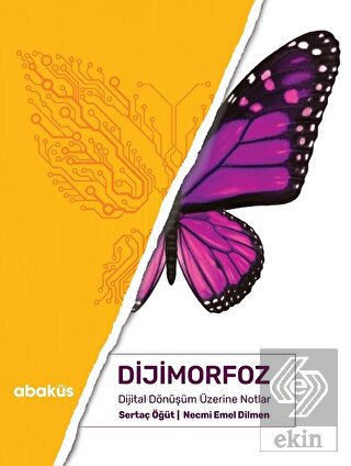 Dijimorfoz