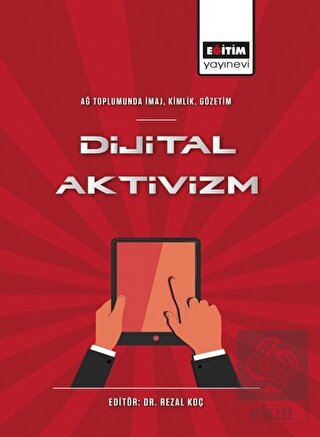 Dijital Aktivizm