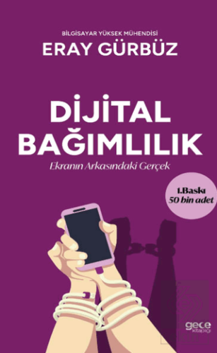 Dijital Bağımlılık