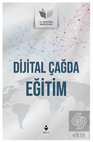 Dijital Çağda Eğitim