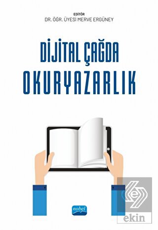 Dijital Çağda Okuryazarlık