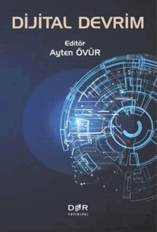 Dijital Devrim