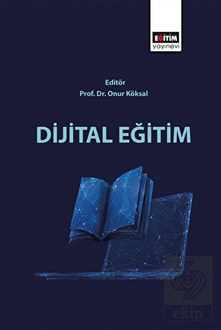 Dijital Eğitim