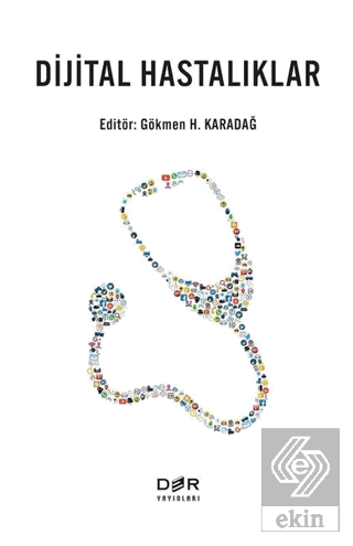 Dijital Hastalıklar