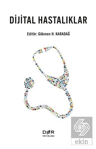 Dijital Hastalıklar